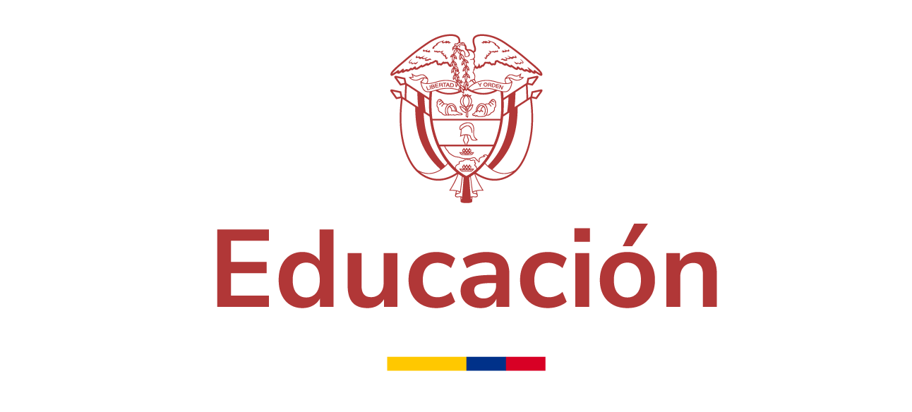 Colombia potencia de la vida imagen